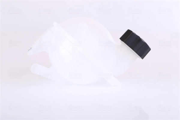 Expansion Tank, coolant ** FIRST FIT ** 996148