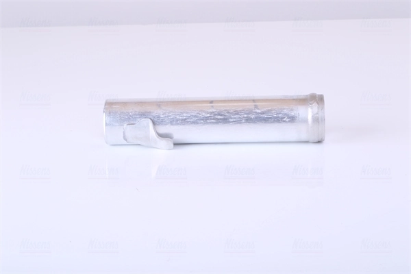 Dryer, air conditioning 95601