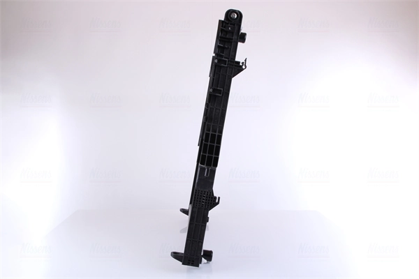 Radiator, engine cooling 69245