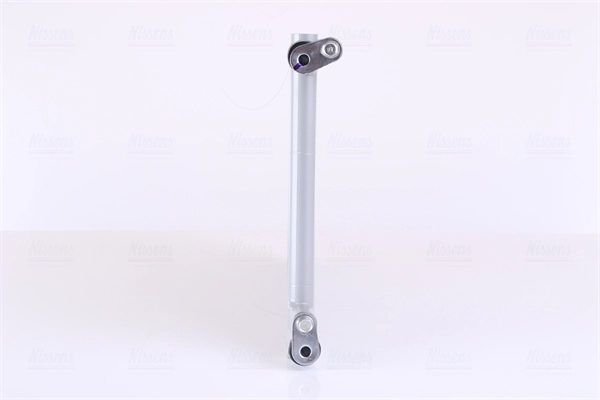 Condenser, air conditioning ** FIRST FIT ** 94785