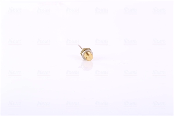 Sensor, coolant temperature ** FIRST FIT ** 207058