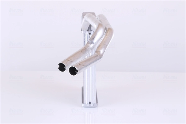 Heat Exchanger, interior heating 71777
