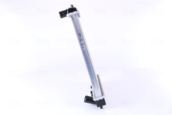 Radiator, engine cooling ** FIRST FIT ** 63312