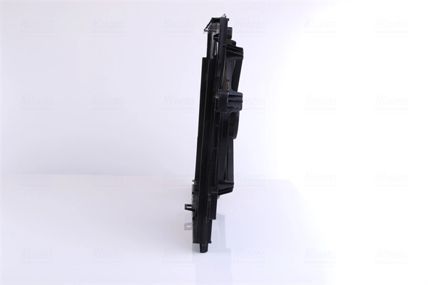 Fan, engine cooling 850007