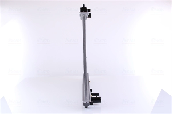 Radiator, engine cooling 64766