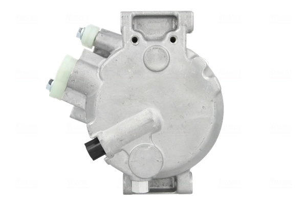 Compressor, air conditioning ** FIRST FIT ** 890144