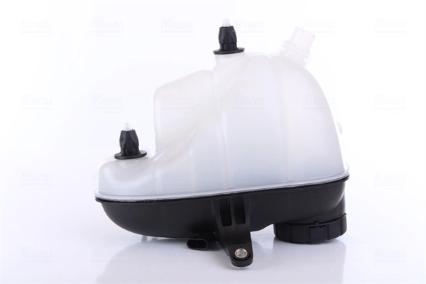 Expansion Tank, coolant ** FIRST FIT ** 996192