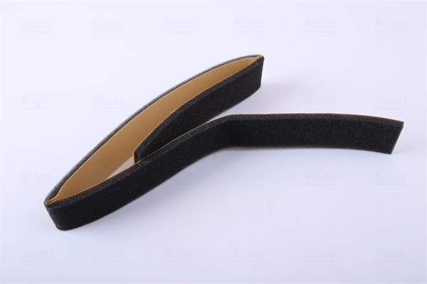 Heat Exchanger, interior heating 71810