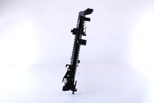 Radiator, engine cooling 67187