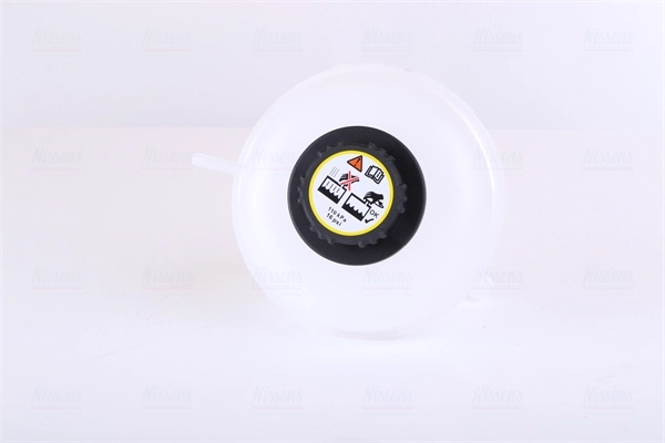 Expansion Tank, coolant ** FIRST FIT ** 996251