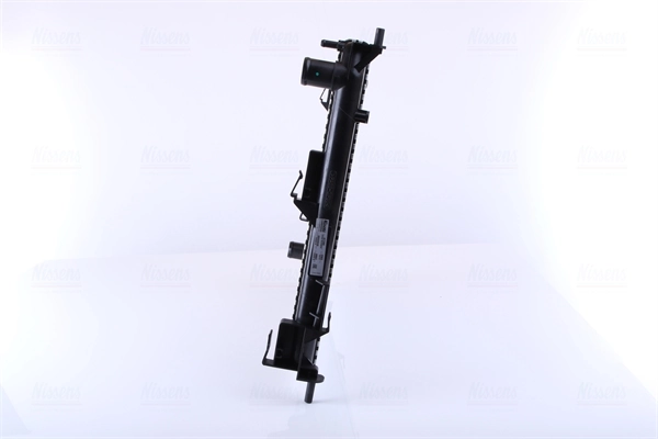 水箱散热器 67286