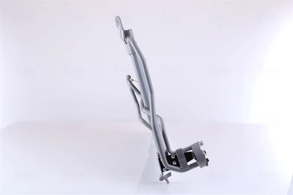 Condenser, air conditioning 94190