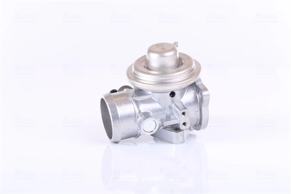 EGR Valve ** FIRST FIT ** 98303