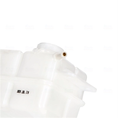 Expansion Tank, coolant ** FIRST FIT ** 996399