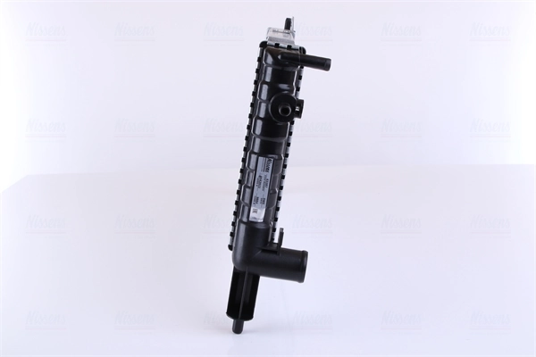 Radiator, engine cooling 63287