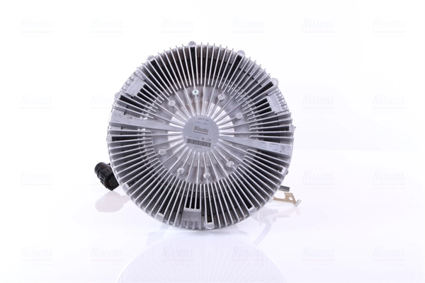 Clutch, radiator fan 86238