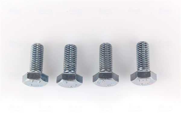 Clutch, radiator fan 86102