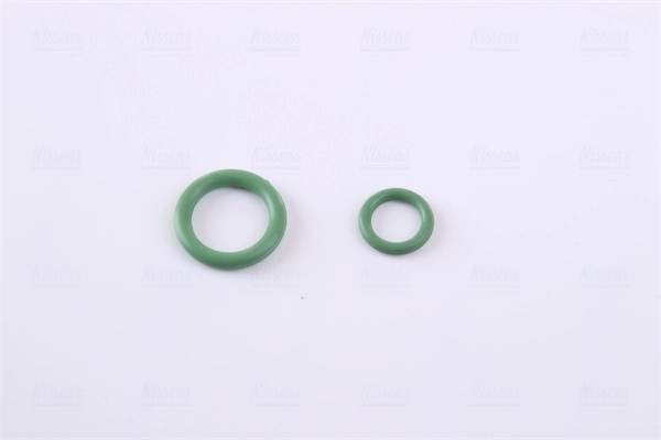 Condenser, air conditioning ** FIRST FIT ** 940293