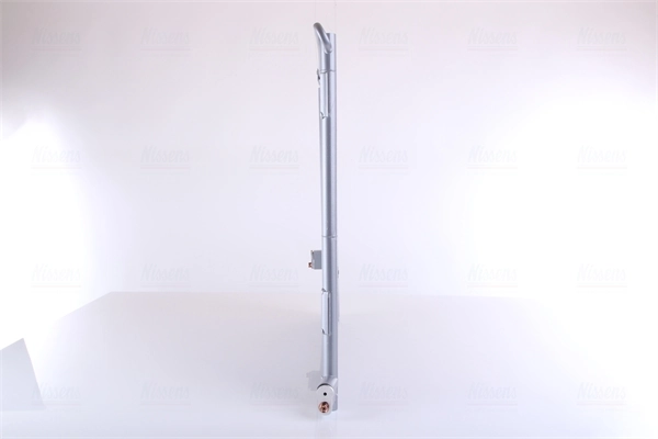 Condenser, air conditioning 940179