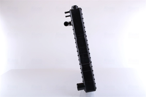 Radiator, engine cooling 64018