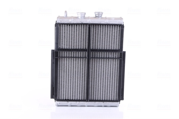 Heat Exchanger, interior heating 707220