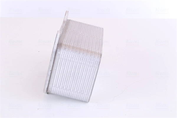 Oil Cooler, engine oil 90690