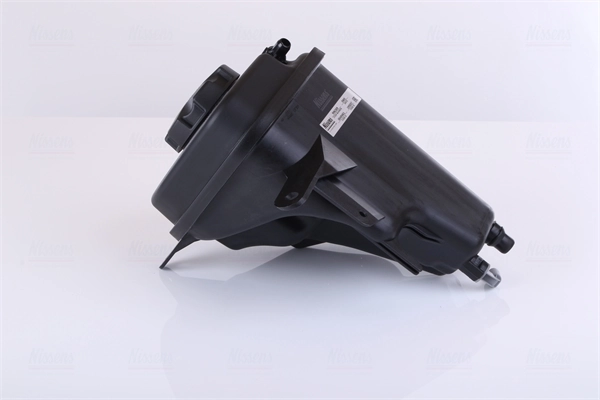 Expansion Tank, coolant ** FIRST FIT ** 996269