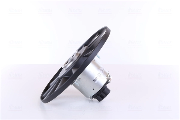 Fan, engine cooling 85720