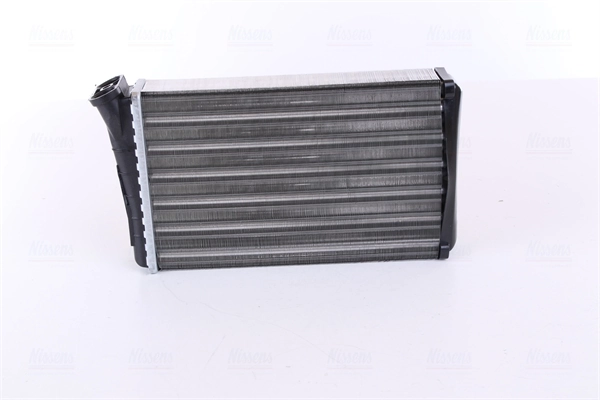 Heat Exchanger, interior heating ** FIRST FIT ** 72655