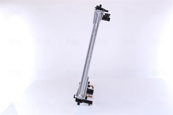 Radiator, engine cooling 68533