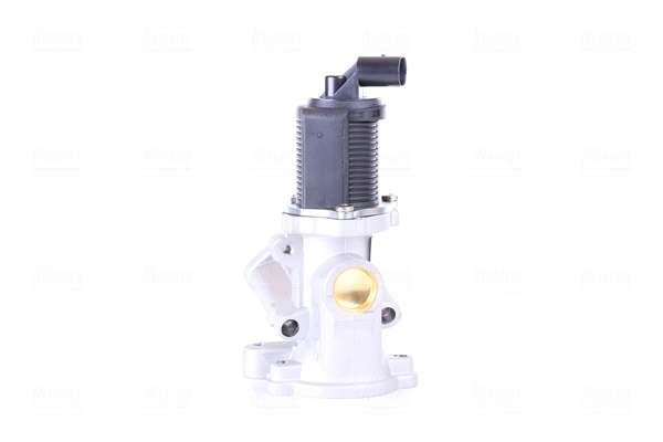 EGR Valve ** FIRST FIT ** 98175