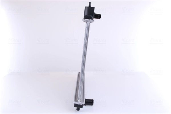 水箱散热器 68506