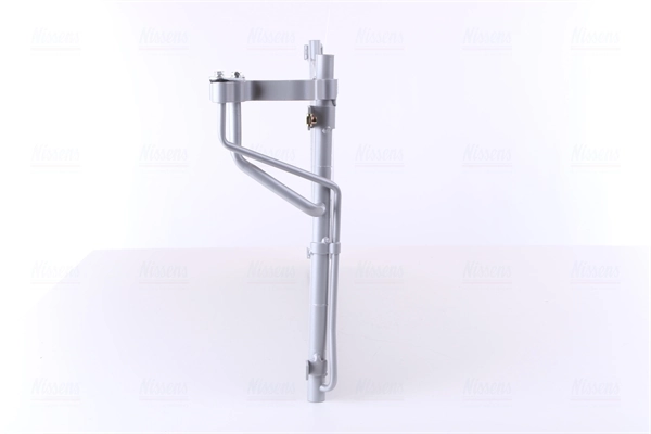 Condenser, air conditioning 94804