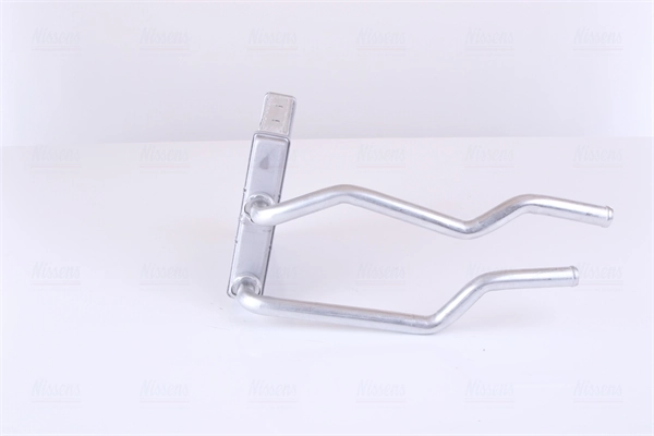 Heat Exchanger, interior heating ** FIRST FIT ** 73675