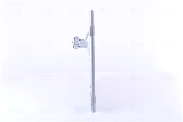 Condenser, air conditioning 94323