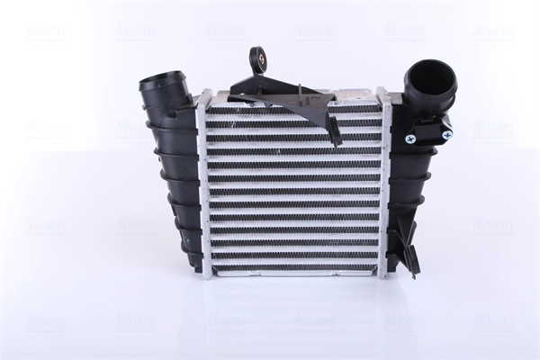 Charge Air Cooler 96770