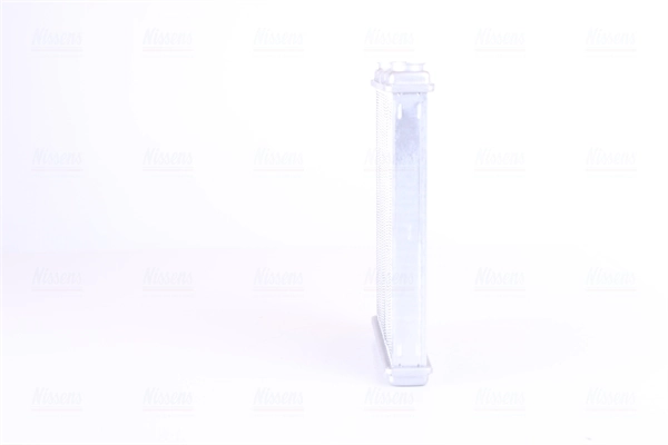 Heat Exchanger, interior heating ** FIRST FIT ** 707203