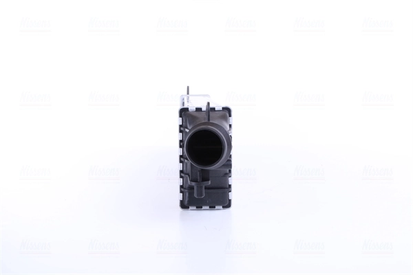 Charge Air Cooler 96312