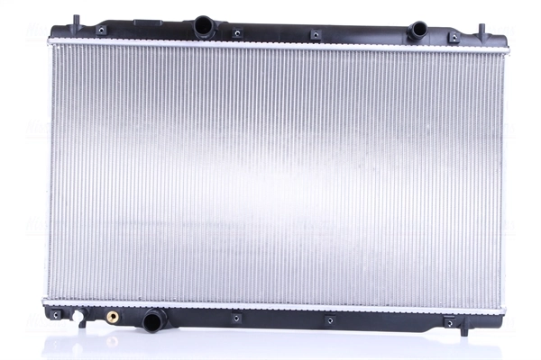 Radiator, engine cooling 606699