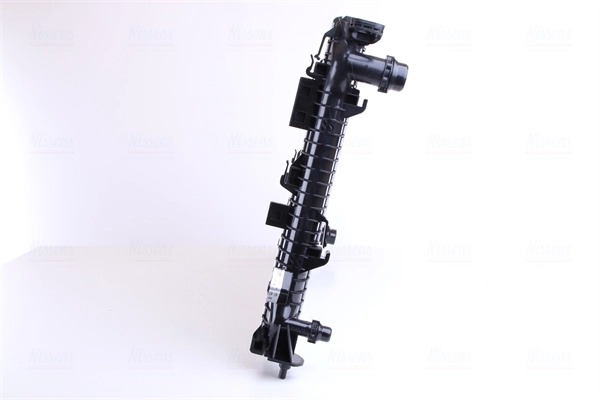 Radiator, engine cooling 60317