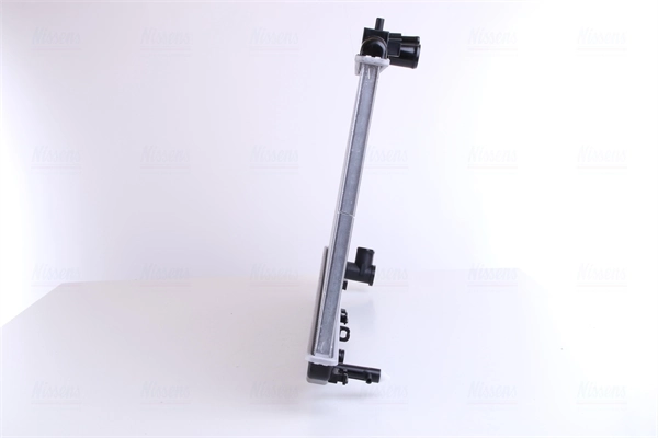 Kühler, Motorkühlung ** FIRST FIT ** 64638A