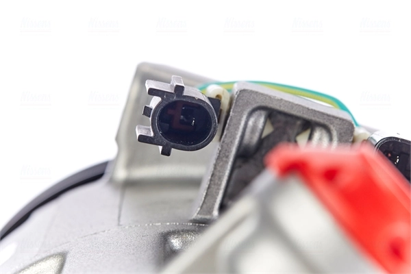 Compresor, aire acondicionado ** FIRST FIT ** 890062