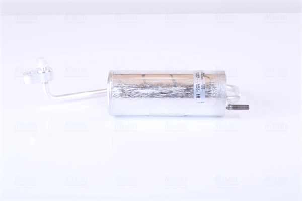 Dryer, air conditioning 95447