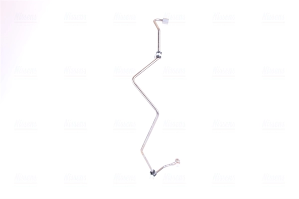 Oil Pipe, charger 935021