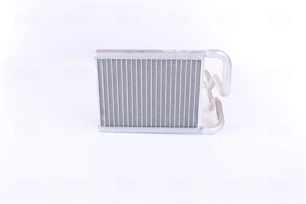 Heat Exchanger, interior heating 707070
