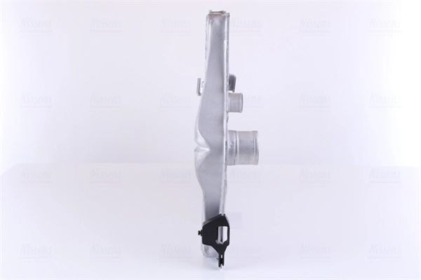 Charge Air Cooler 96779