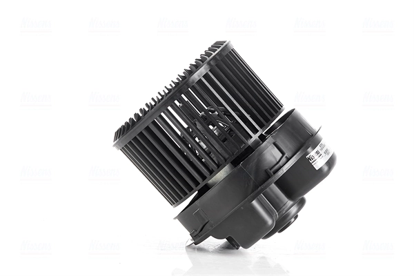 Interior Blower 87351