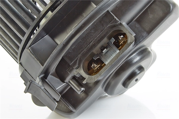 Interior Blower 87260