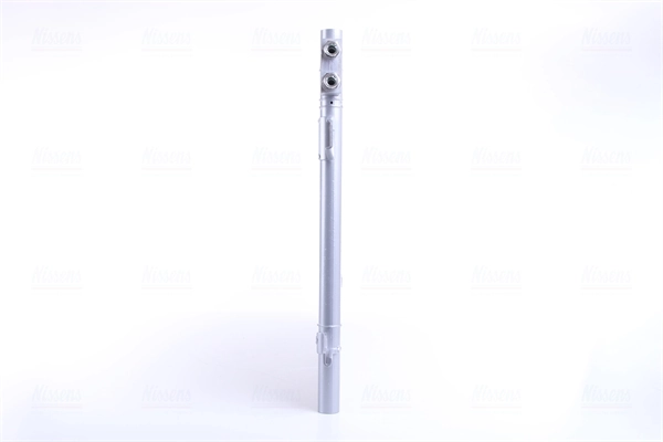 Condenser, air conditioning ** FIRST FIT ** 94929