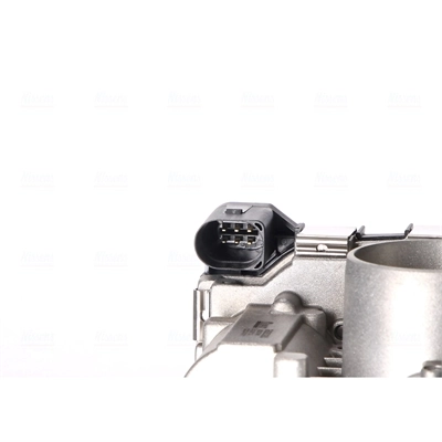 NISSENS 955090 Throttle Body